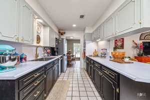 2735 Southland Blvd (12)
