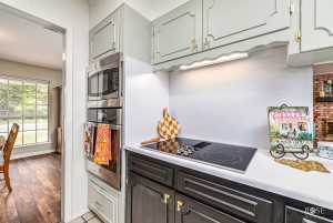 2735 Southland Blvd (13)