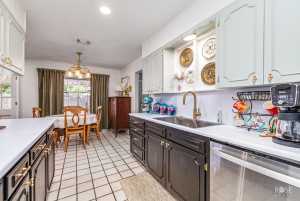 2735 Southland Blvd (14)
