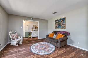 2735 Southland Blvd (15)