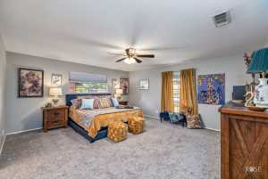 2735 Southland Blvd (17)