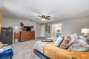2735 Southland Blvd (18)