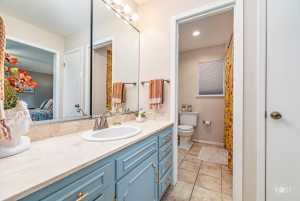 2735 Southland Blvd (19)