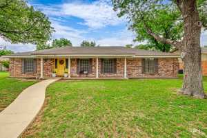 2735 Southland Blvd (2)