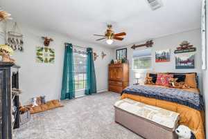 2735 Southland Blvd (21)