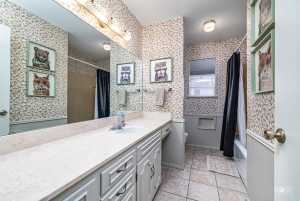 2735 Southland Blvd (22)
