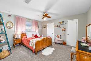 2735 Southland Blvd (23)