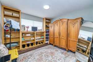 2735 Southland Blvd (24)