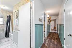 2735 Southland Blvd (25)