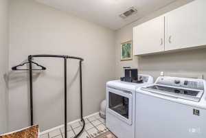 2735 Southland Blvd (26)