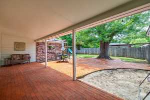 2735 Southland Blvd (27)