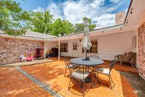 2735 Southland Blvd (28)