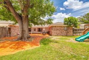 2735 Southland Blvd (29)