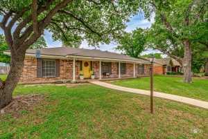 2735 Southland Blvd (3)