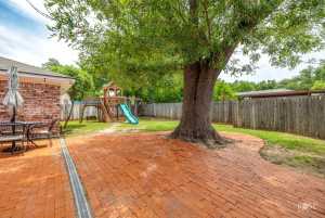 2735 Southland Blvd (30)