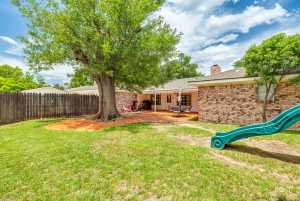 2735 Southland Blvd (31)