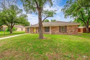 2735 Southland Blvd (4)
