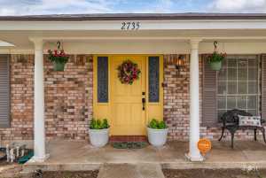 2735 Southland Blvd (5)