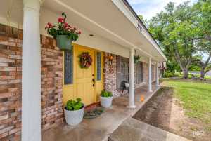 2735 Southland Blvd (6)