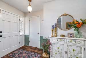 2735 Southland Blvd (7)