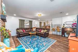 2735 Southland Blvd (8)