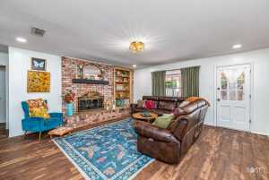 2735 Southland Blvd (9)