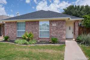 4106 Green Meadow Dr