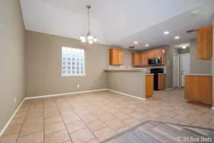 4106 Green Meadow Dr (24)