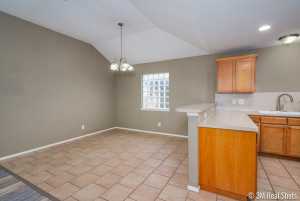 4106 Green Meadow Dr (25)