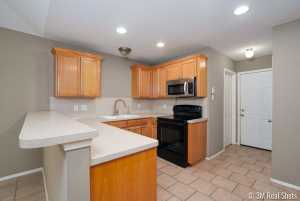4106 Green Meadow Dr (21)
