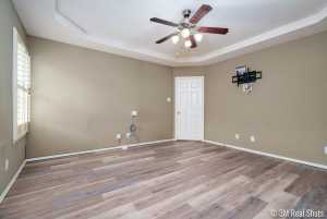 4106 Green Meadow Dr (3)
