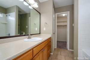 4106 Green Meadow Dr (8)