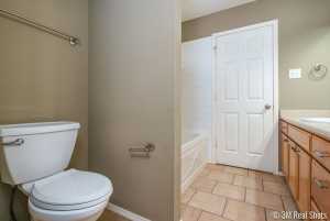4106 Green Meadow Dr (9)