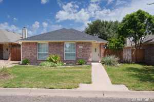 4106 Green Meadow Dr (2)