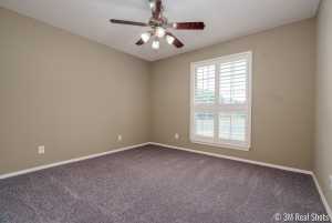 4106 Green Meadow Dr (14)