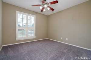 4106 Green Meadow Dr (13)