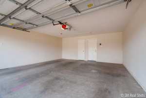 4106 Green Meadow Dr (4)