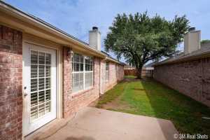 4106 Green Meadow Dr (27)