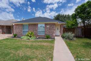 4106 Green Meadow Dr (16)