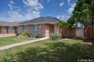 4106 Green Meadow Dr (5)