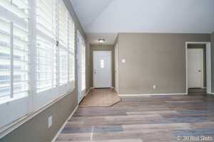 4106 Green Meadow Dr (6)