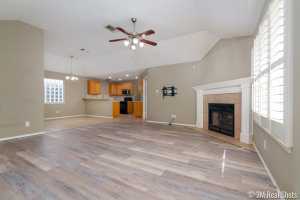4106 Green Meadow Dr (7)