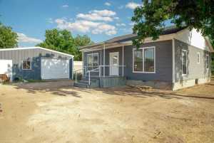 209 6th Ave