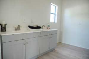 209 6th Ave (10)