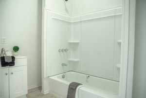 209 6th Ave (12)