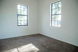 209 6th Ave (14)