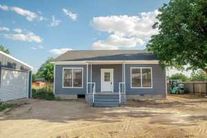 209 6th Ave (2)