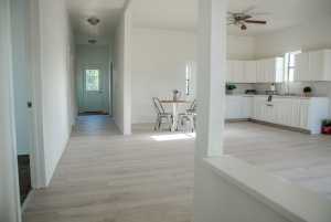 209 6th Ave (8)