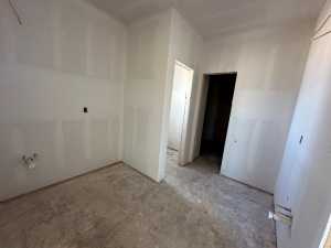 9781 Grey Wolf Lane (8)