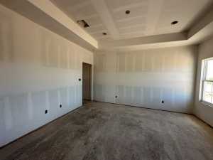 9781 Grey Wolf Lane (9)